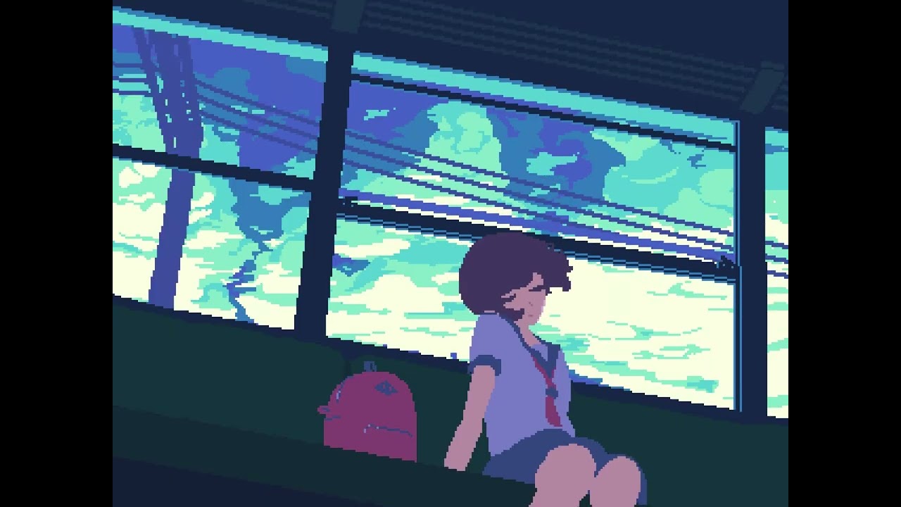 Soft Corners, Slow Hours