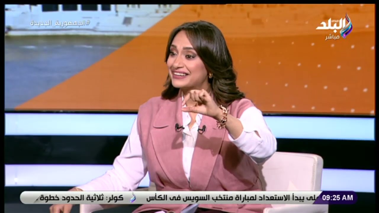 «لبيك اللهم لبيك».. ما معنى التلبية التي يلبي بها الحاج والمعتمر وما الفائدة منها؟
