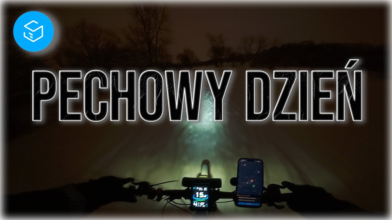 ŹLE SIE ZACZĘŁO I ŹLE SIĘ SKONCZYŁO