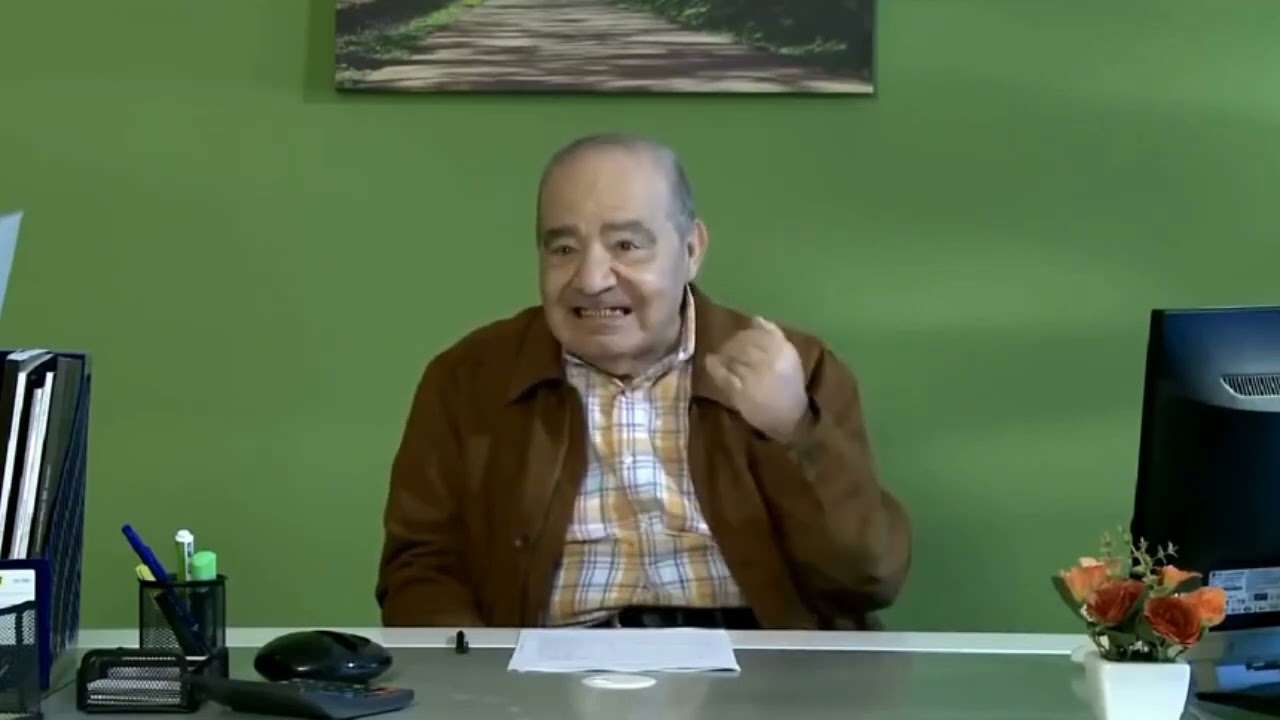 محمد شحرور و مفهوم جديد للصيام !