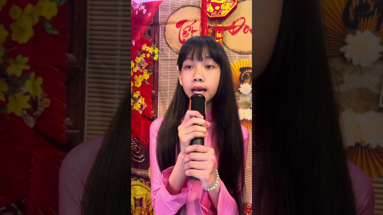 Bolero nhạc Xuân,Tâm sự nàng Xuân 