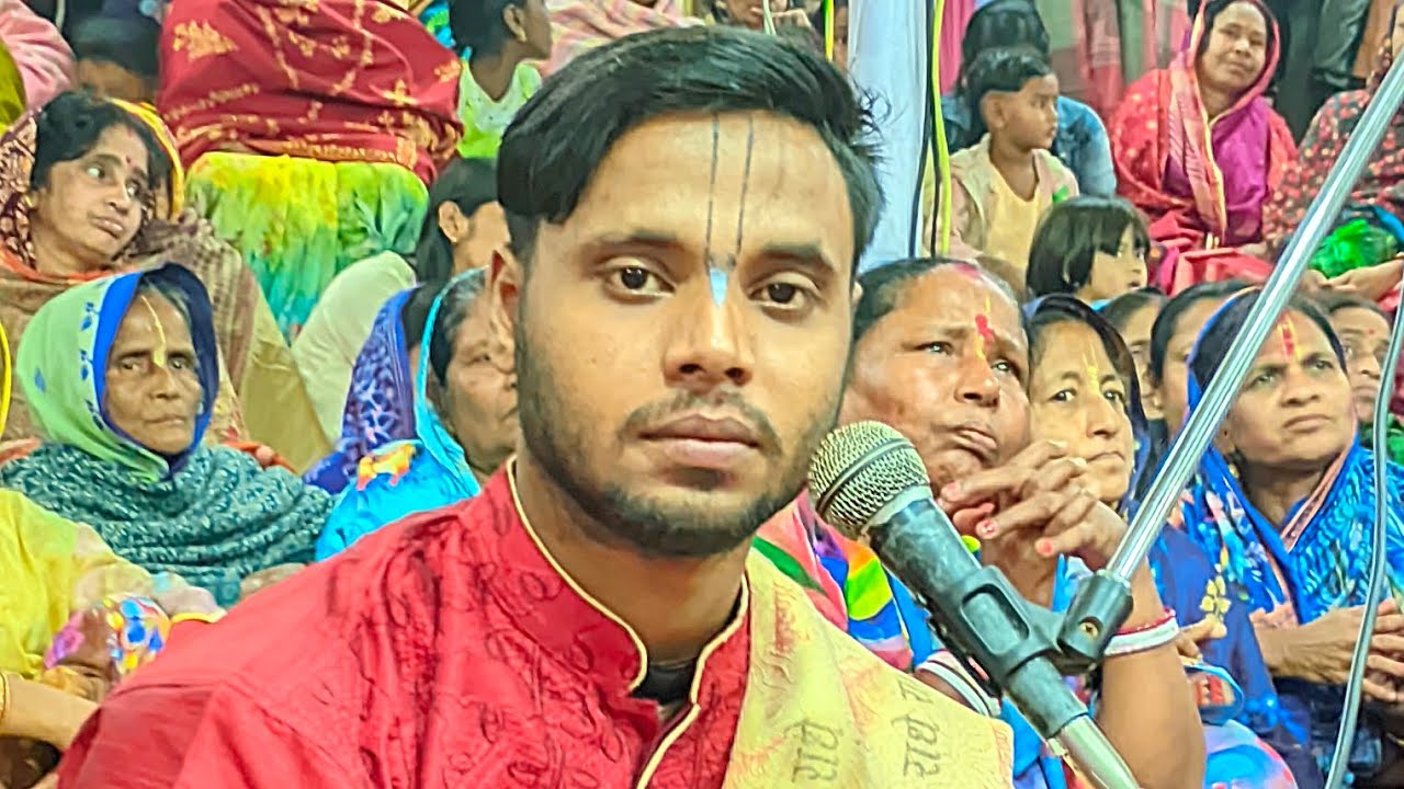 সবাই খাবে বিয়ের খাবার দয়াল আমার খাওয়া হবে না। #highlights #song #youtube #vairalvideo #funny 