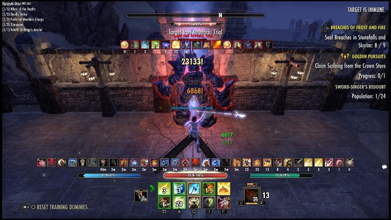 magplar parse   whorl/deadly/MA