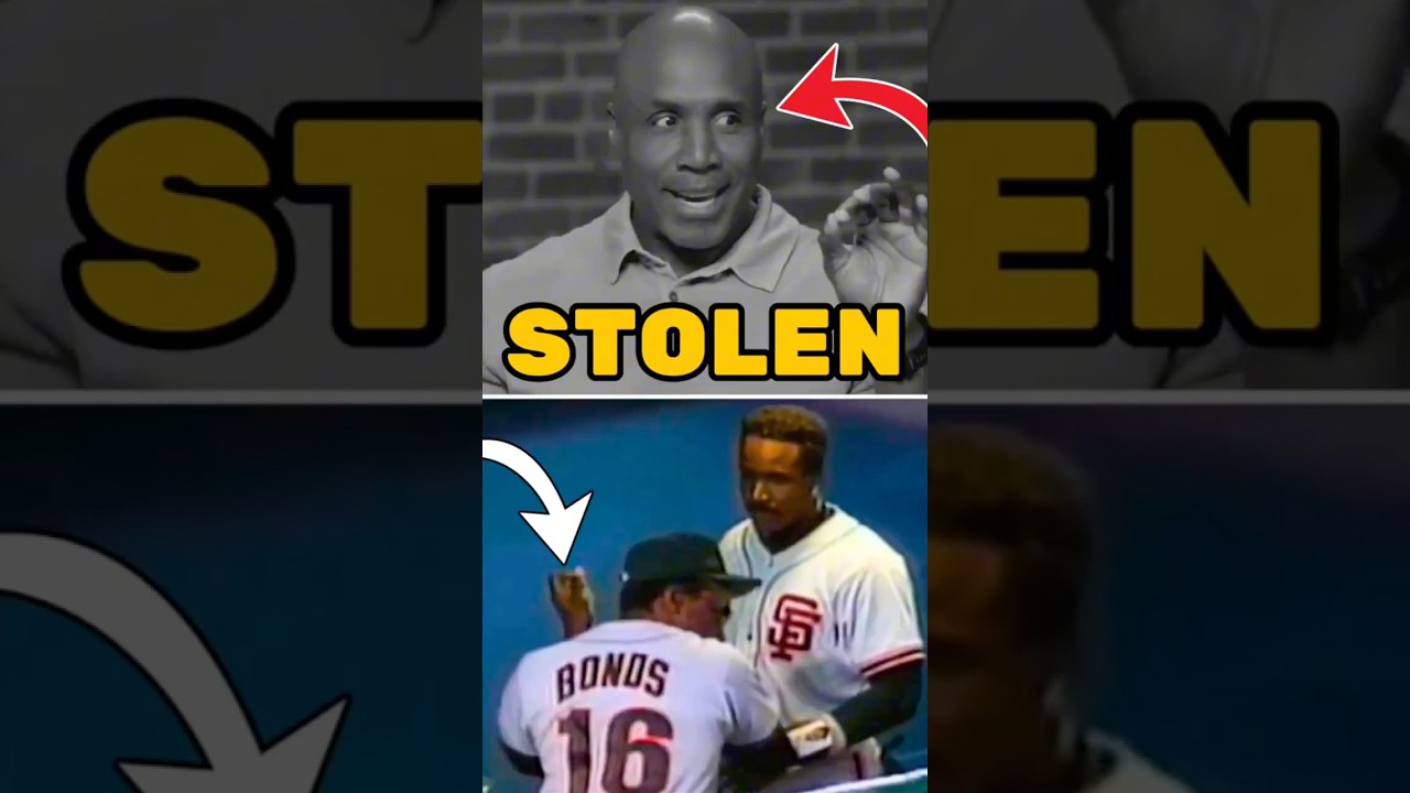 The Hitting Advice That Changed Everything