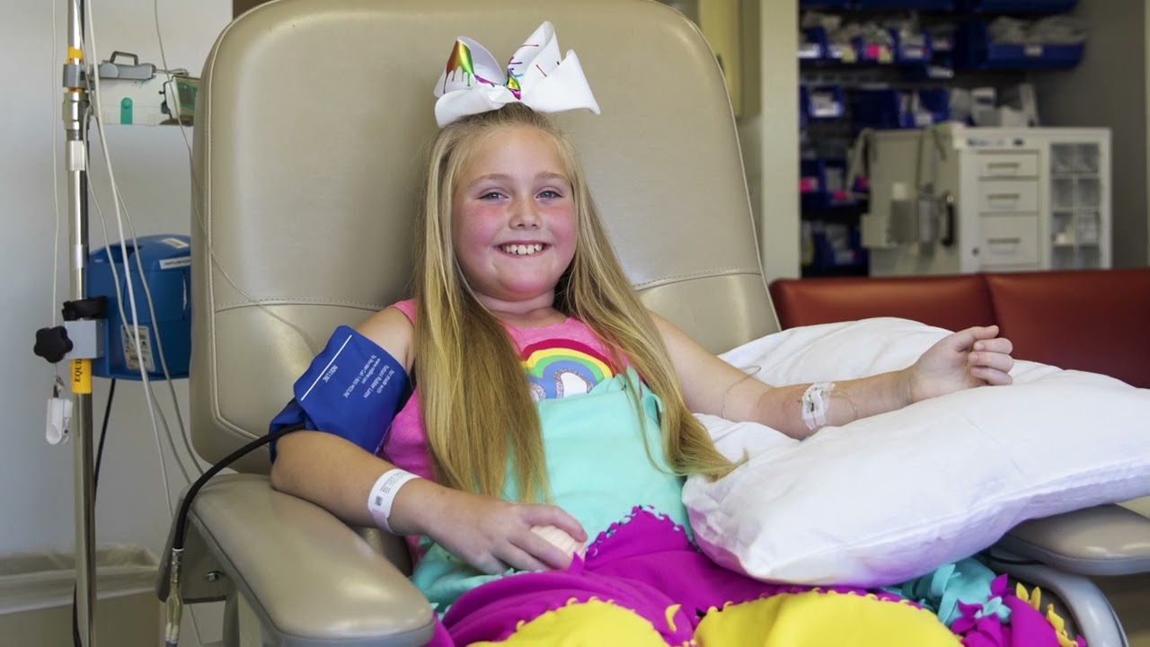 What is Juvenile Arthritis?