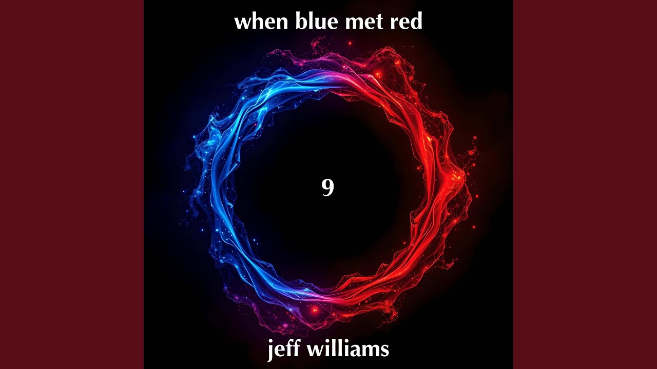 Donut: The Musical (feat. Dan Godwin)