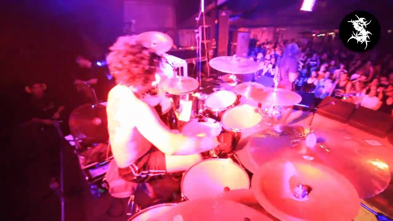 Sepultura - Cornucopia / The treatment - Jean Dolabella