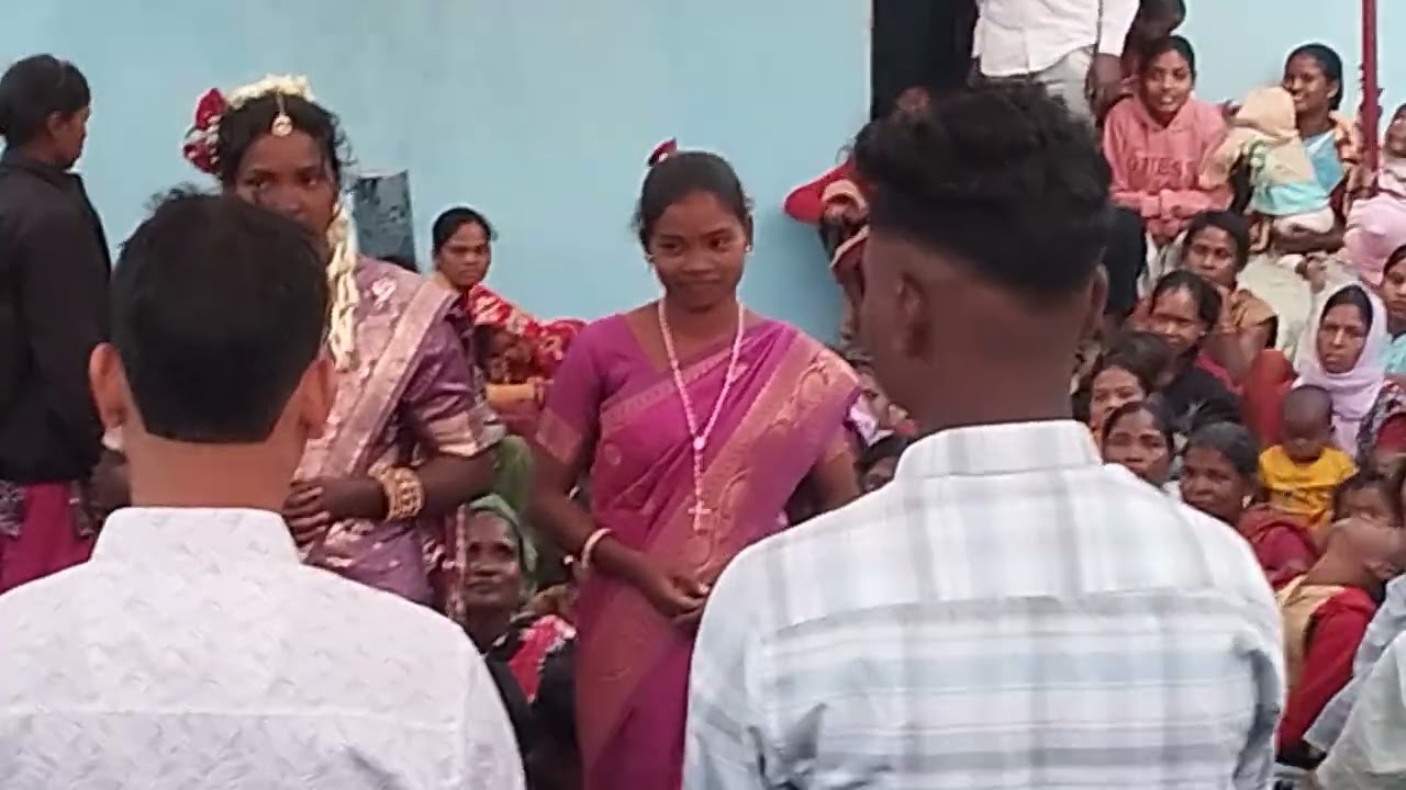 Cchhatishgarh matiheja gaon ker lotapani