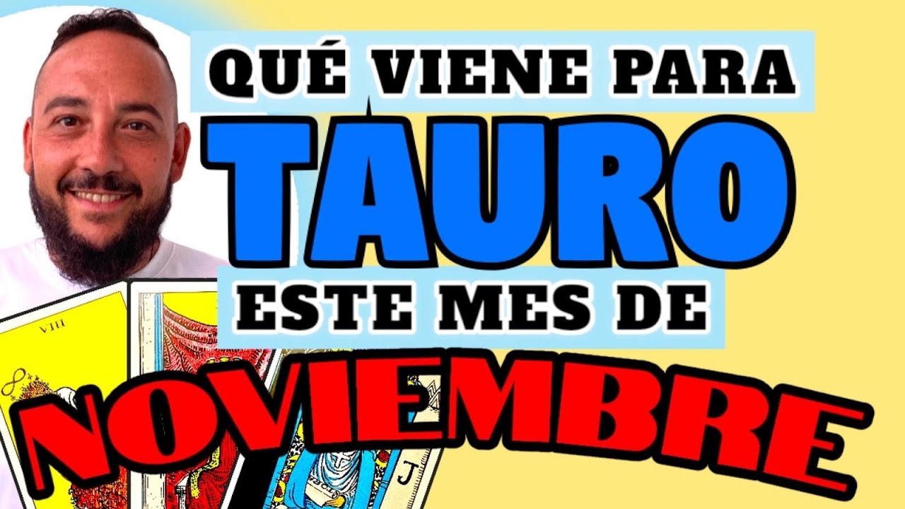 TAURO ♉️ PREPÁRATE PARA EL MEJOR MOMENTO DEL AÑO! CAMBIO BESTIAL TRAE TODO LO DESEADO,LO CELEBRARÁS 