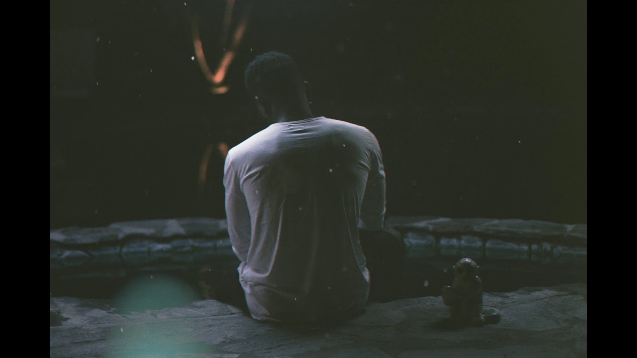 (FREE) Bryson Tiller x Elliott Trent Type Beat - 