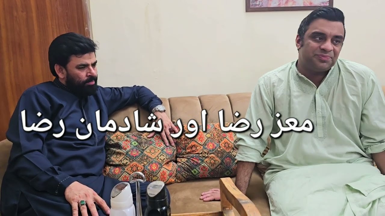 Rubai-(Shadman Raza and Moiz Raza)-🇵🇰Rawalpindi #trending #poetry #uk #karachi #urdu #india #ai #ad