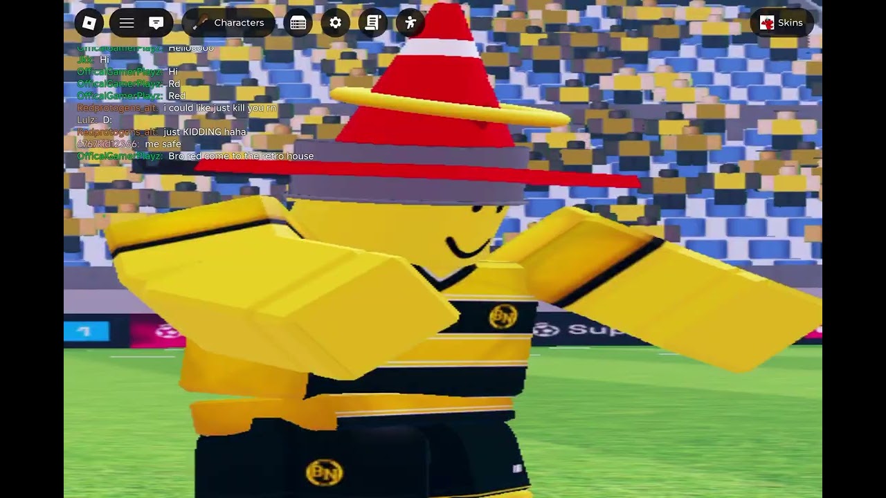 Hacker caught on camera skip to end for proof but not all the way to end