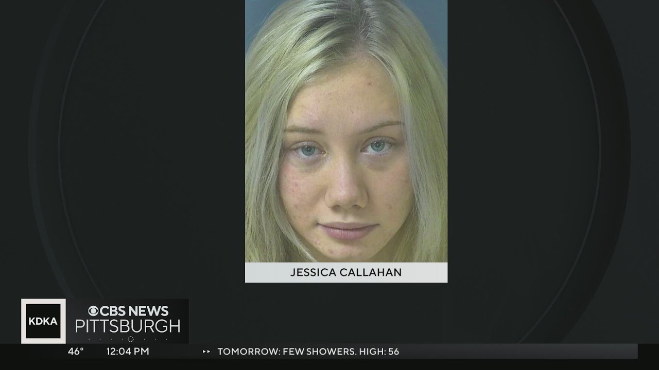 Butler County woman charged with homicide in connection with shooting