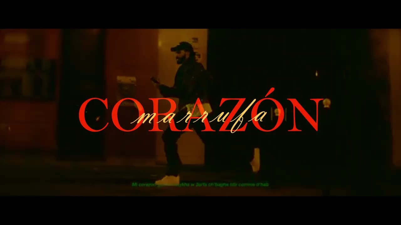 [FREE] Vacra X ElGrandeToto type beat |