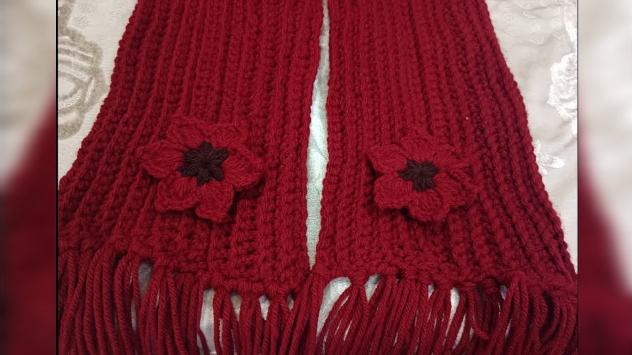 Как связать модный шарф Mikasa #вязание #исследуйте #вирусный #шарфmikasa
