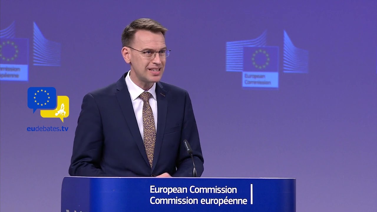 Europe supports INSTEX Mechanism for global Trade with Iran?