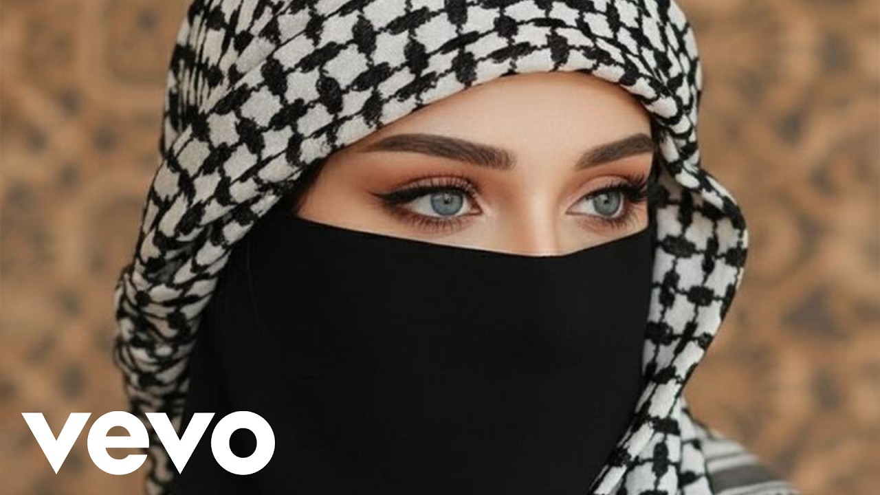Deep House Music - Best of Ethnic Chill & Deep House Mix 2026