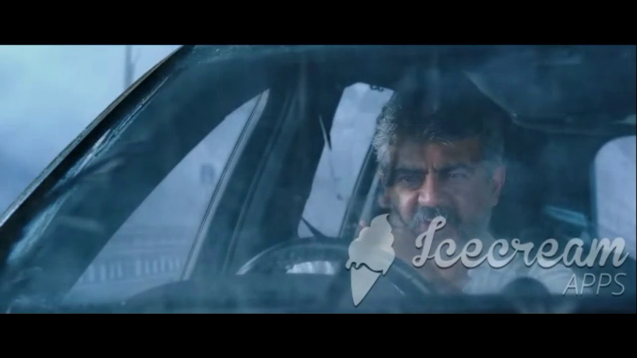 viswasam trailer-Viswasam - Official Trailer | Ajith Kumar, Nayanthara | Sathya Jyothi Films