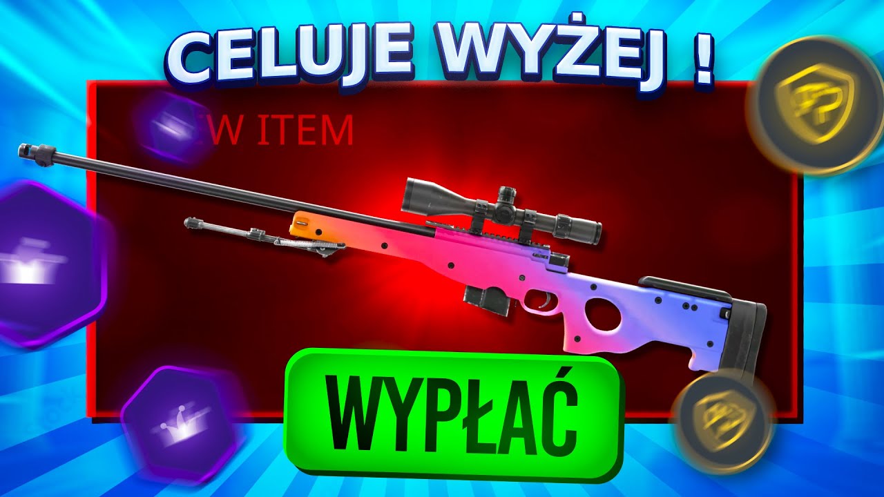 DO TRZECH RAZY SZTUKA !