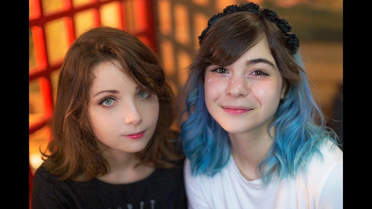 Sword Art Online ♥ Crossing Field cover