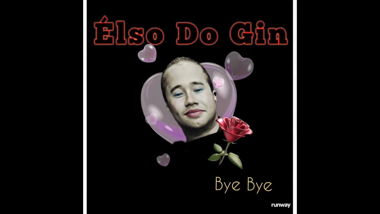 Eu Não Tenho Eu