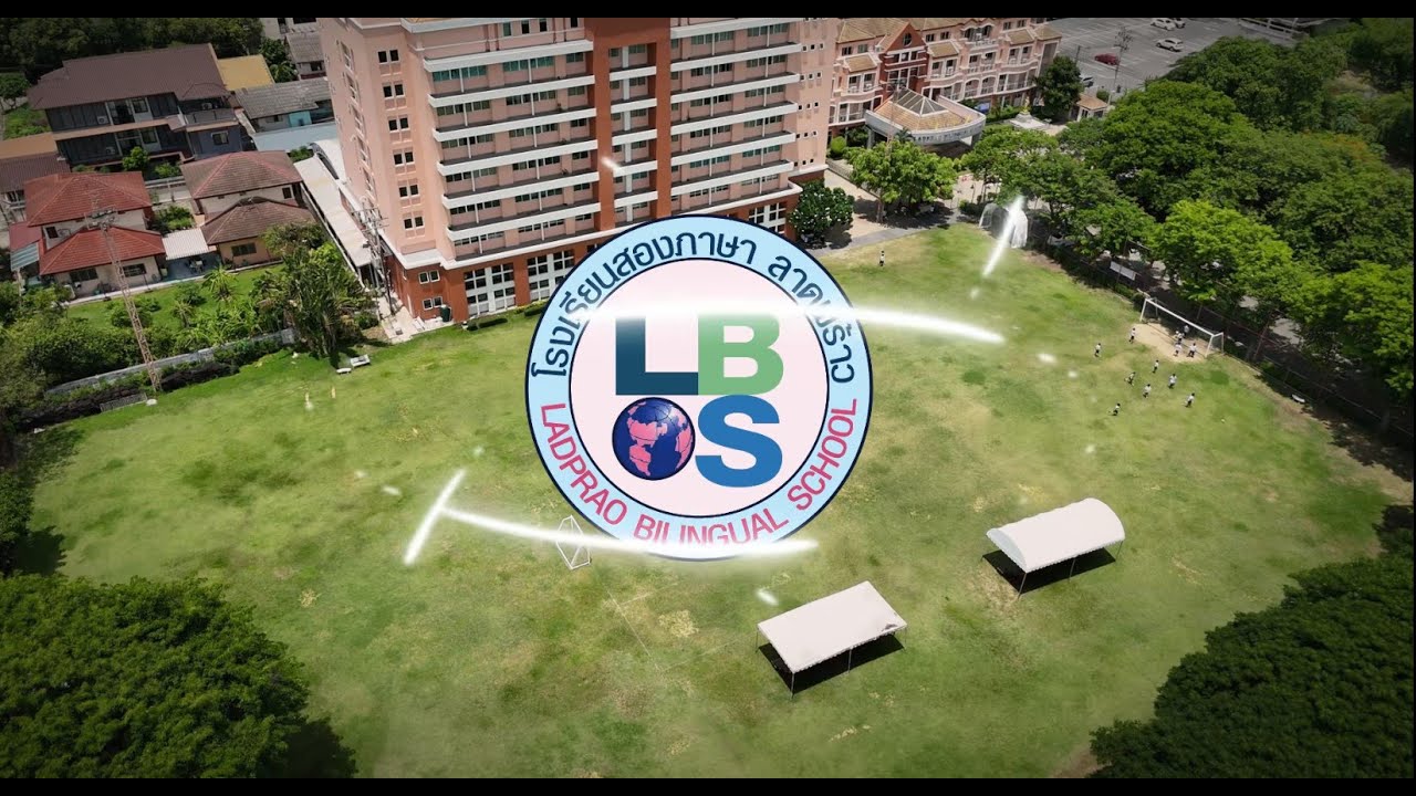 LBS Presentation 2567