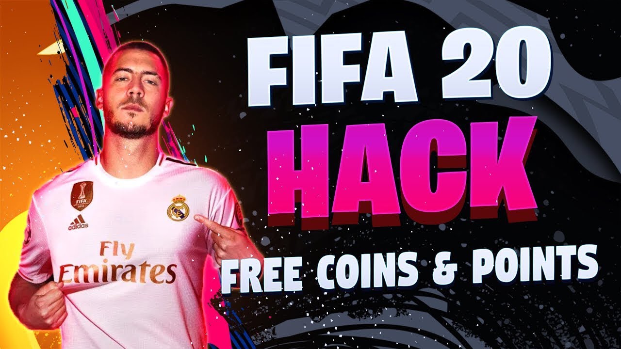 FIFA 20 FREE COINS GLITCH! 👀🔥