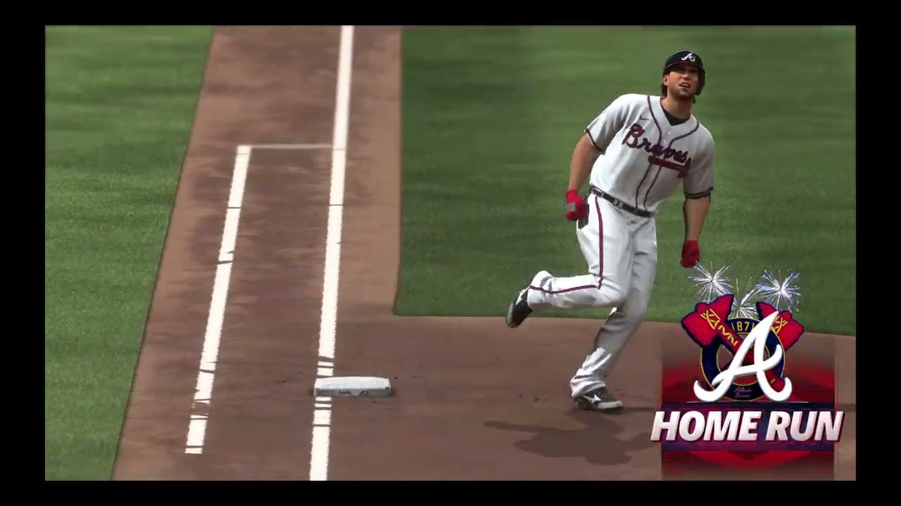 MLB® The Show™ 23_20260201142451
