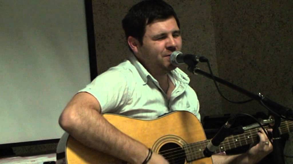 ELDIN HUSEINBEGOVIĆ - Da Šutiš
