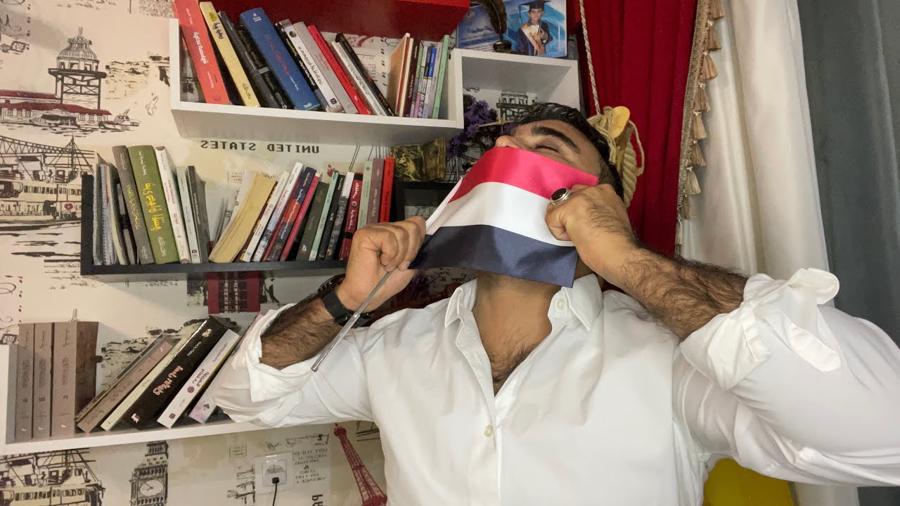 حيو اليماني حيووووووووه / الف مبروك لليمن واليمنيين بهذا الفوز الكبير