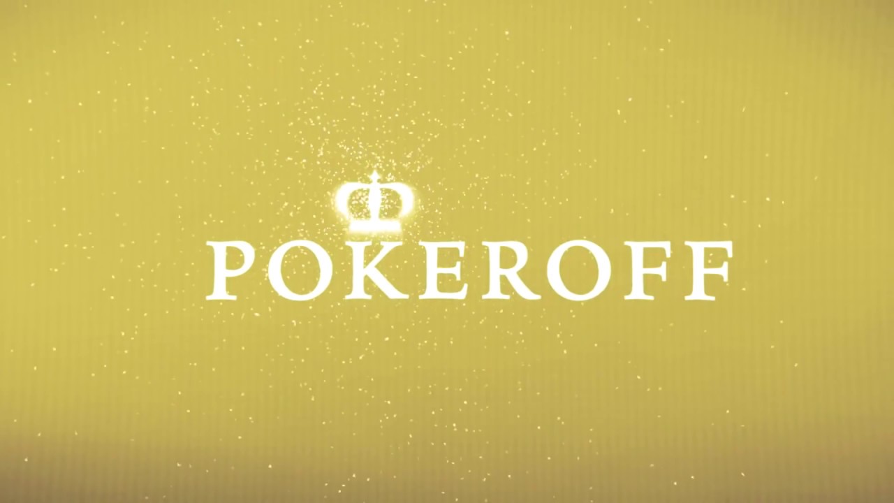 Обзор Holdem Manager 3: новые функции