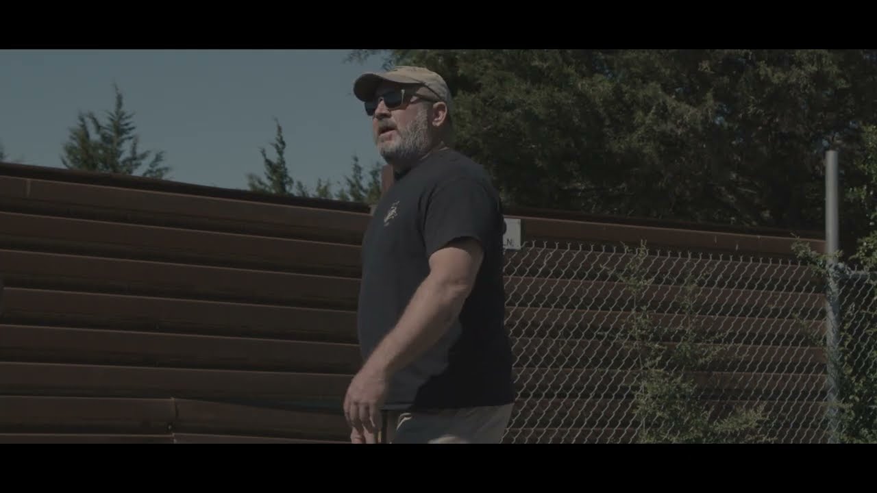 R13 The New Opening Seq