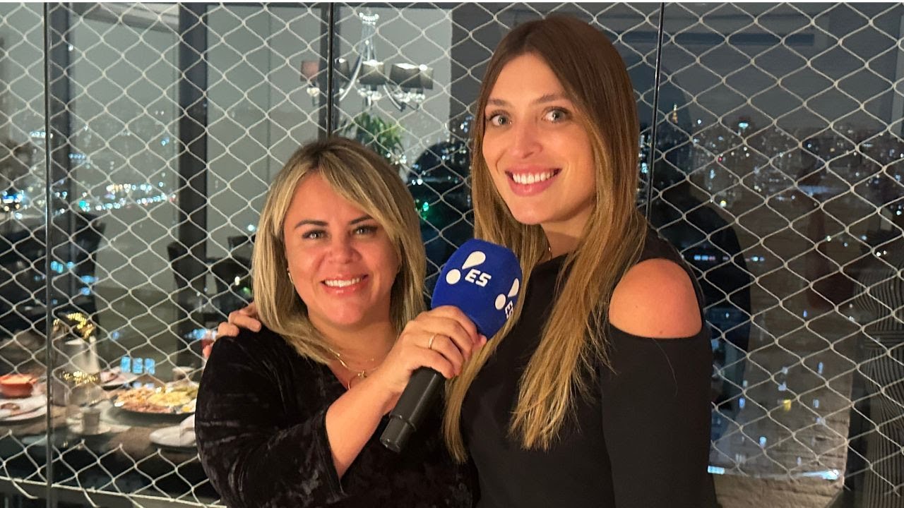 FAMA E DESTAQUE  27 e 31 JAN 2026