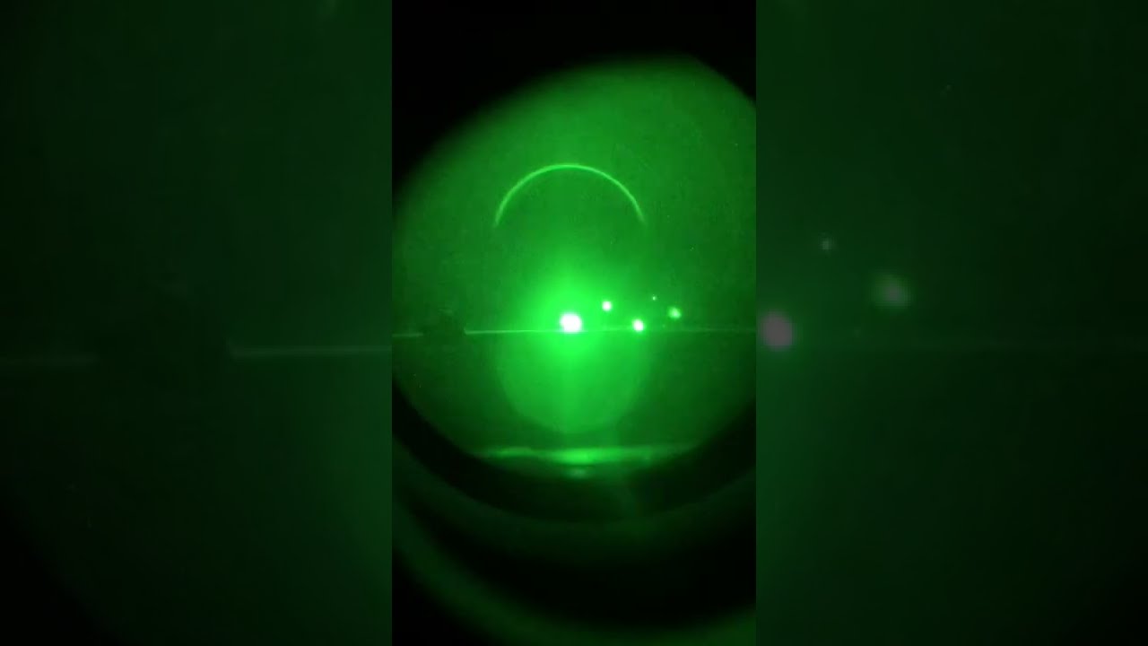 New Zealand Army: Medium-Heavy Operational Vehicle fires at targets on exercise