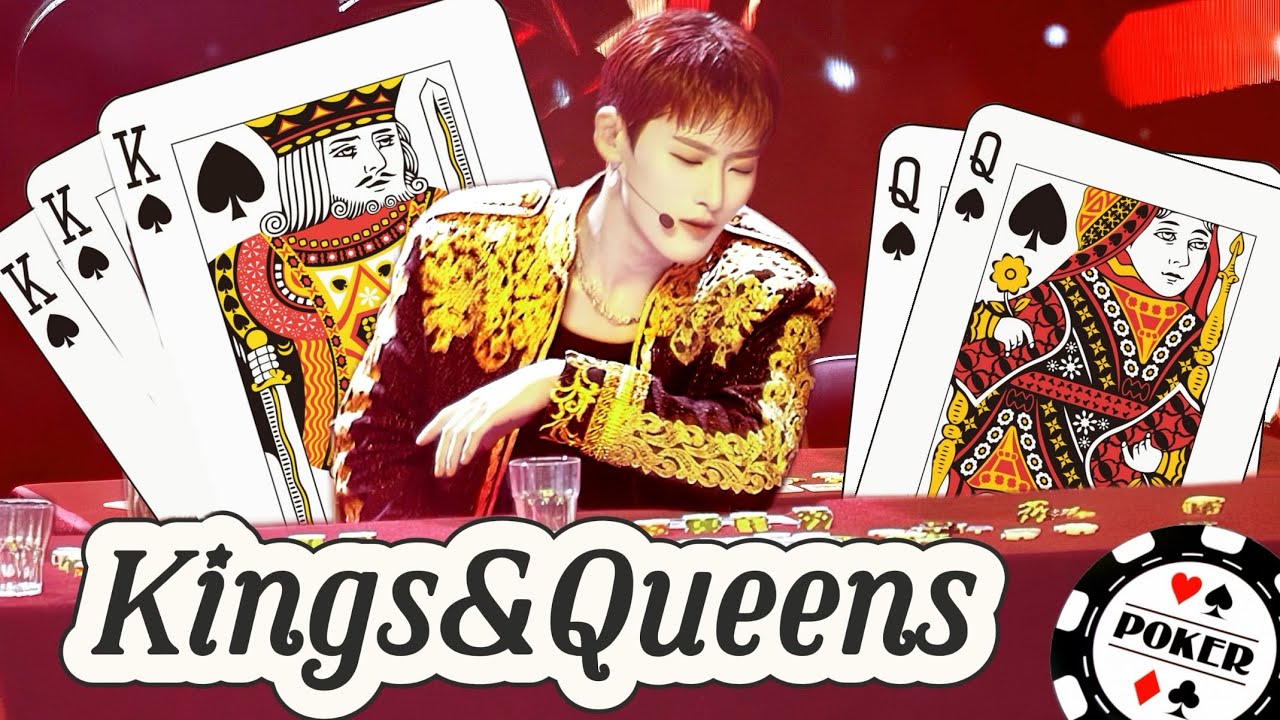250405 올아워즈 - Kings & Queens 유민 직캠 ALL(H)OURS YOUMIN fancam