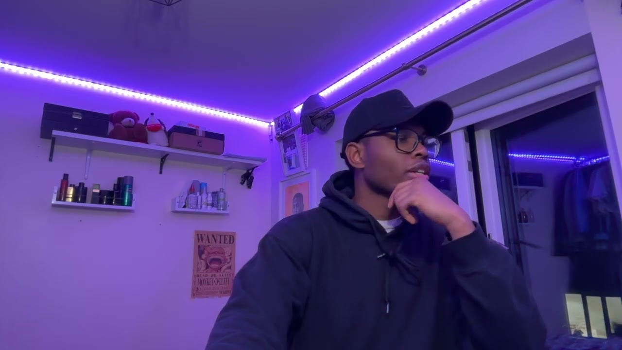 Is Recruiting Cooked??