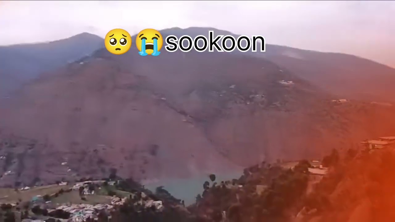 New Trip #moutainlife #viralvideo #feelnature  ghumne ka nazara 