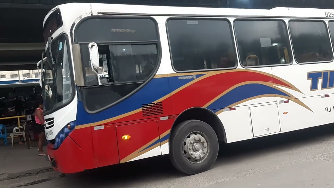 493B - Ponto Chic X Central (Via Cerâmica)