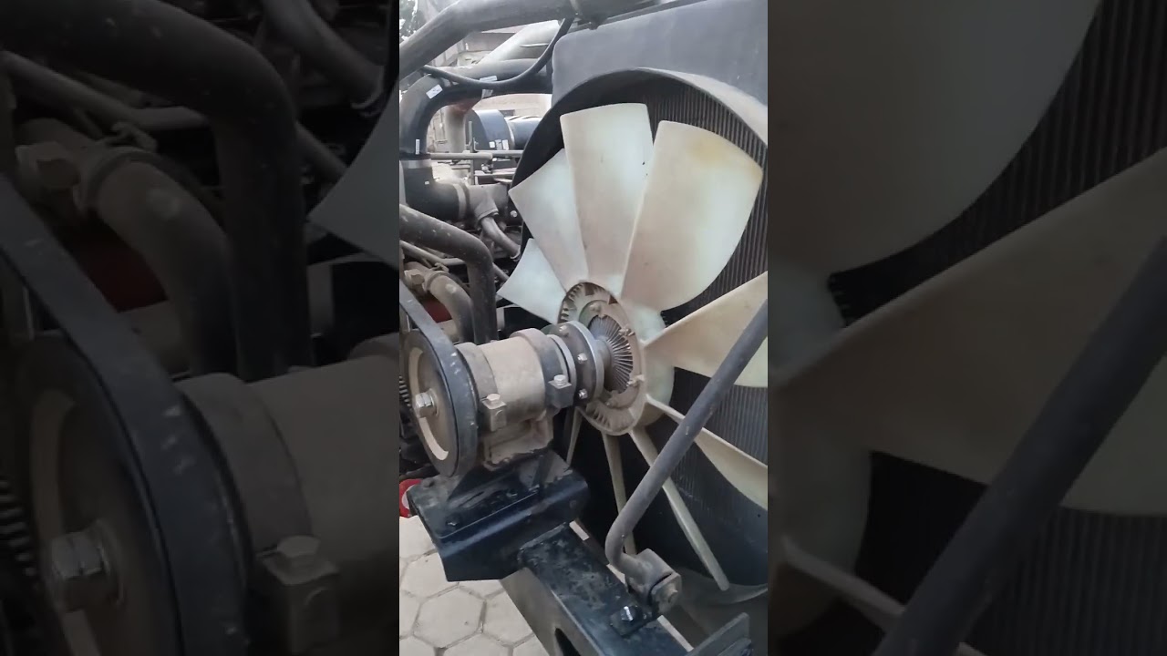 #Rear Engine Bus Chassis Reviev Luxura #Ashok Leyland BS iv Both Front and Rear Air Suspension