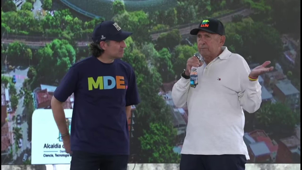 ¡Vamos a modernizar el Velódromo Martín Emilio 'Cochise' Rodríguez! ❤️🚴🏻