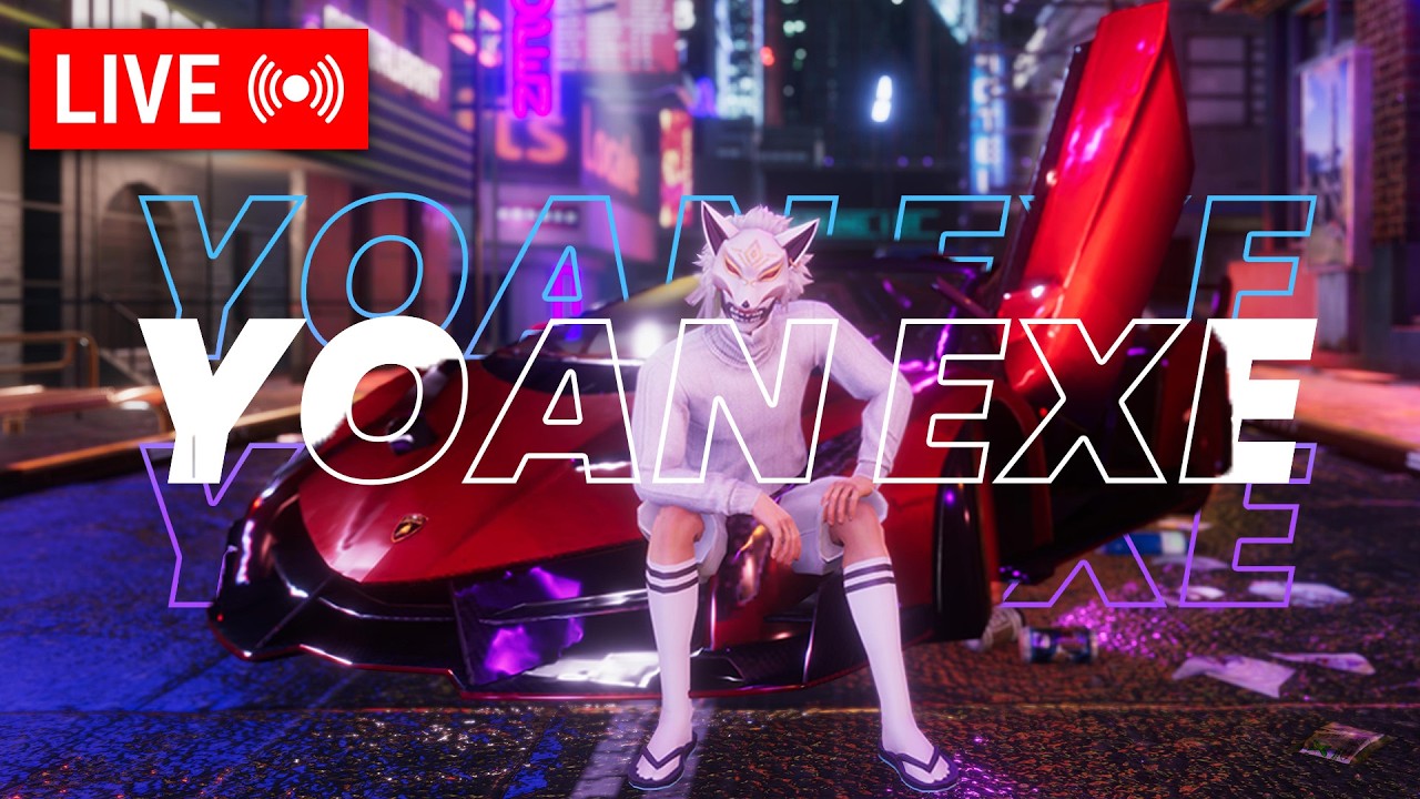 LIVE BULAN RAMADHAN DAY 1 #freefire #shorts