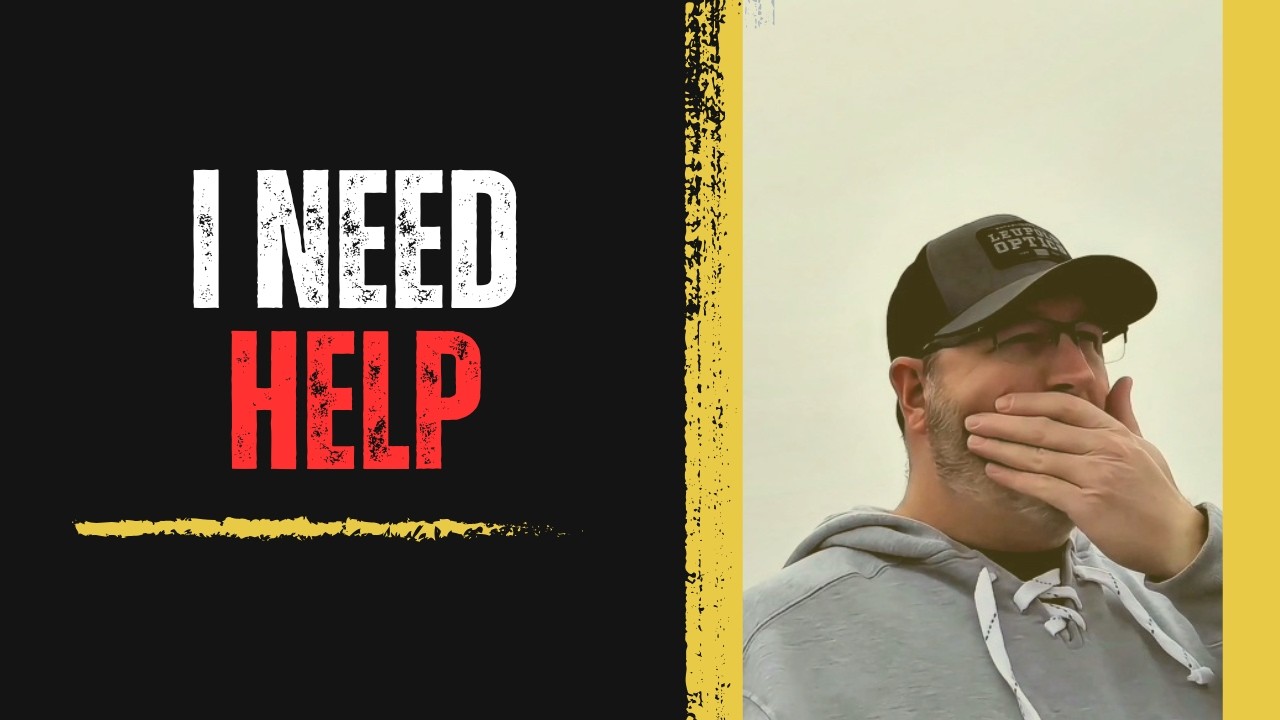 I NEED YOUR HELP....#heartsurgery #feedback #comments