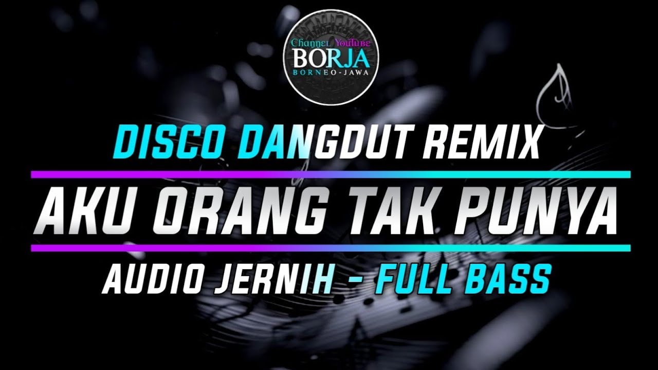 DISCO DANGDUT REMIX ELECTONE TERBARU 2026✨VIRAL TIKTOK FULL BASS