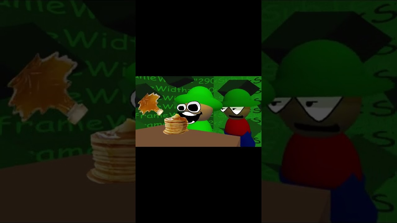 Bandu funny moment 23
