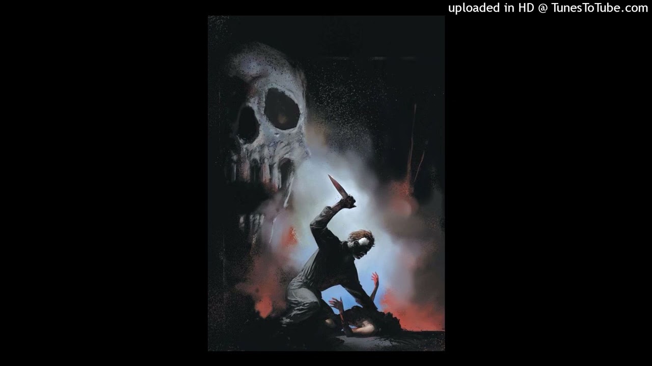 (free) dark plugg x evil plugg type beat - 