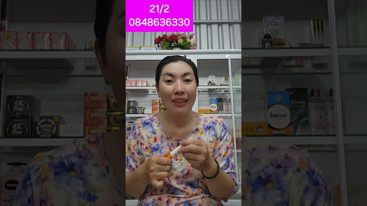 Săn deal 