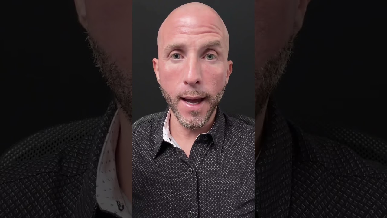 You’re Going To Achieve Something Big This Year