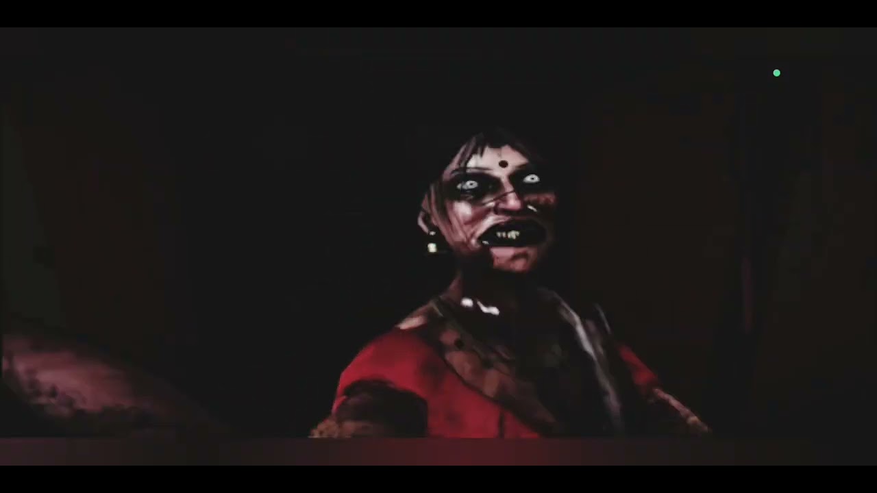 THE KAMLA GAMEPLAY #gameplay #kamla #funny #video 