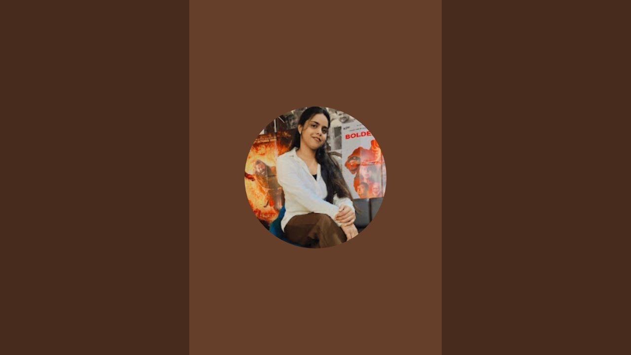 Nupur Ki Anokhi Duniya  is live!