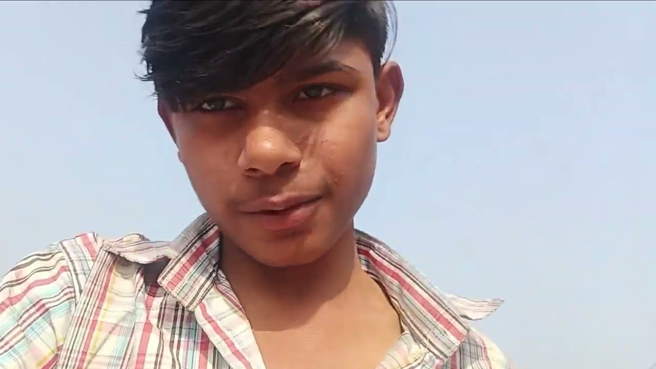 Mini VOLOG lalsot ka doast ho aap sbhi ko acha लगा ge..😜😜👊